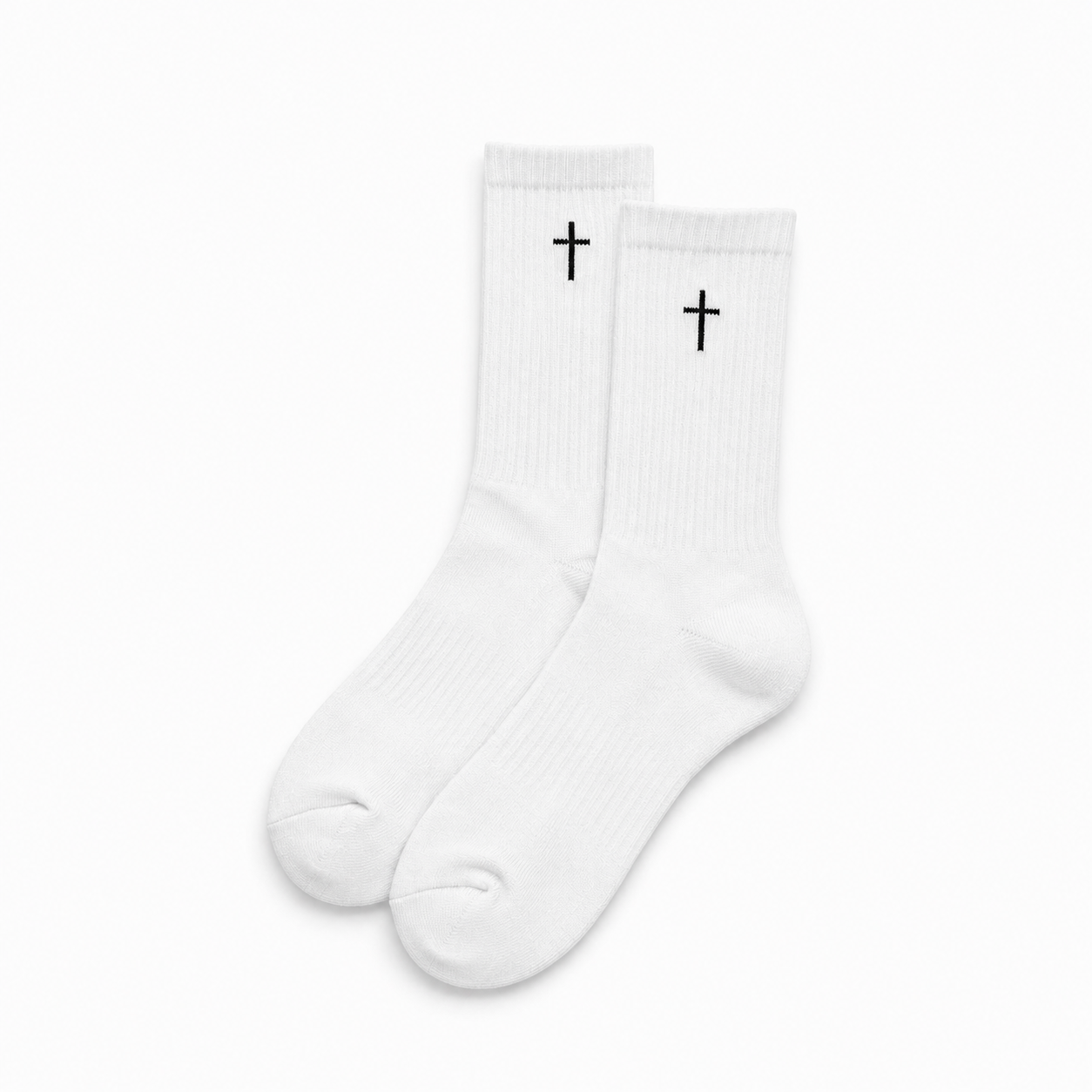 Performance Faith Socks