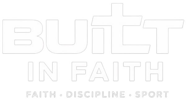 Built in Faith